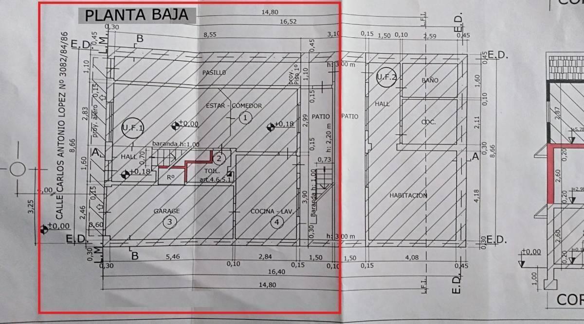 Plano 3