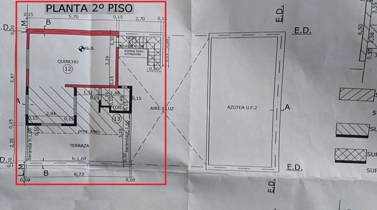 Plano 2