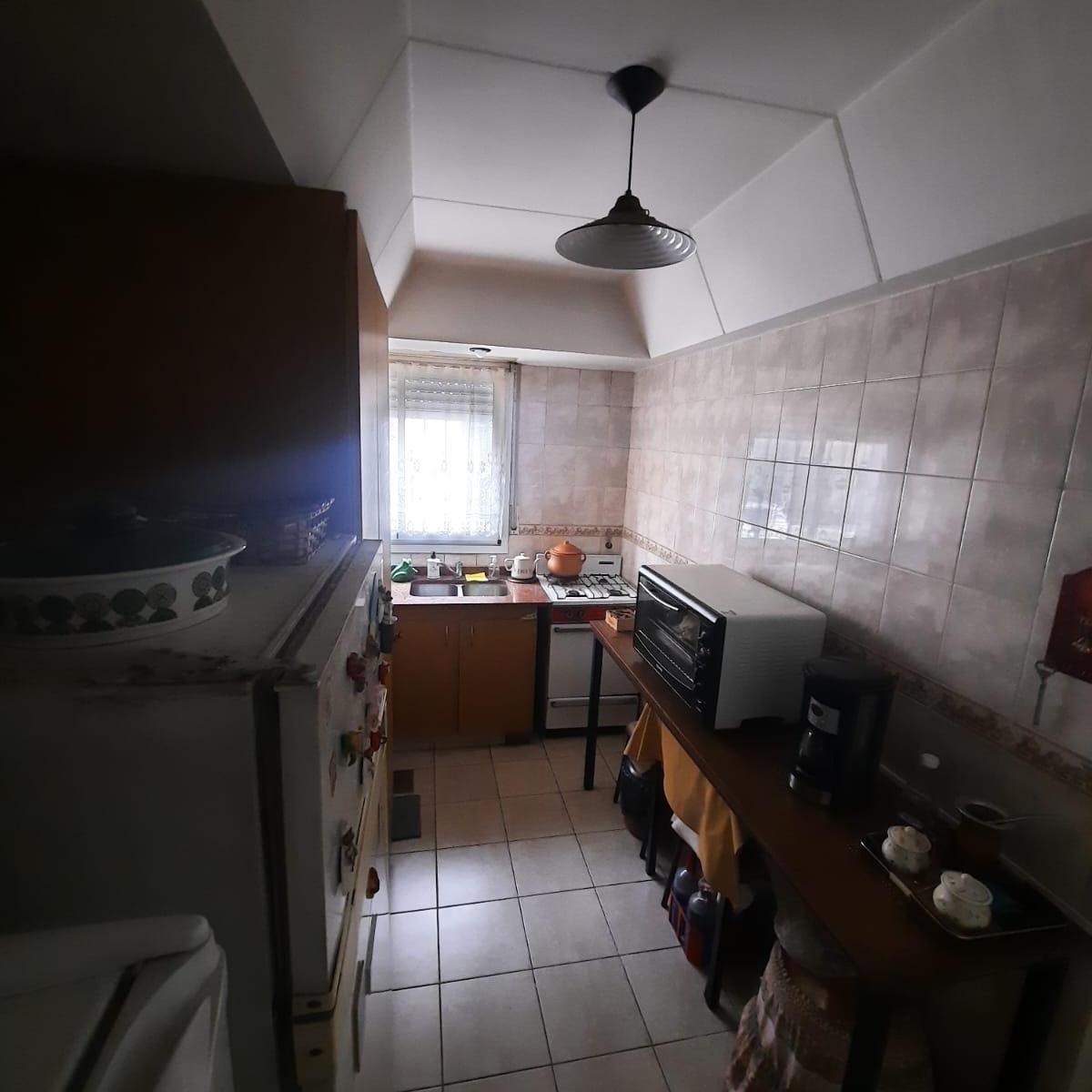 Foto de CASA LOTE PROPIO - IDEAL 2 FAMILIAS - Villa Pueyrredón -, imagen 5
