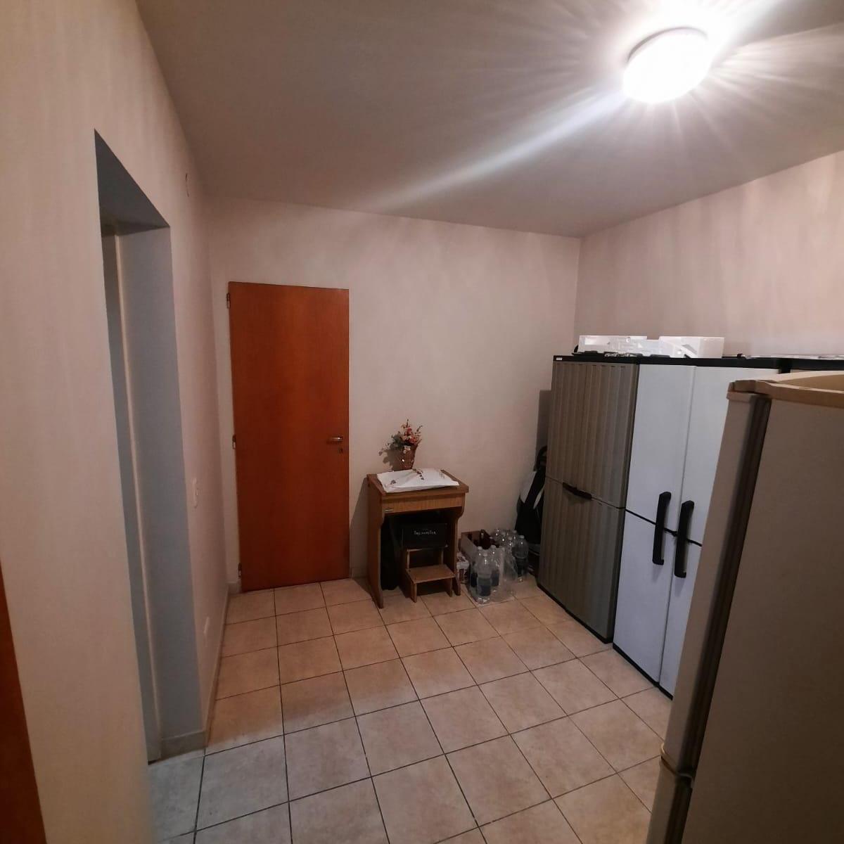 Casa Lote Propio, Ideal 2 Familias, 3 Ambientes en Pb y 3 Ambientes en Pa 4