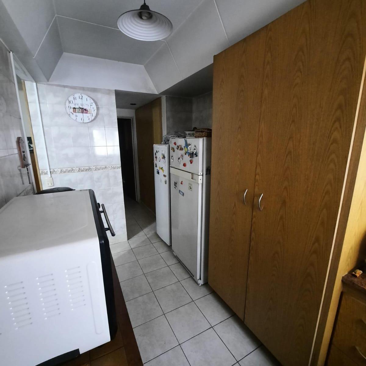 Casa Lote Propio, Ideal 2 Familias, 3 Ambientes en Pb y 3 Ambientes en Pa 3