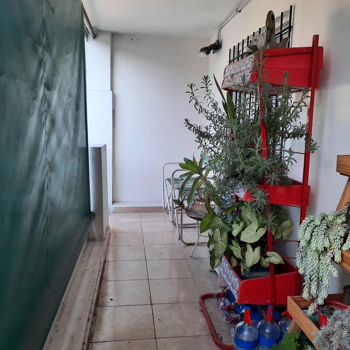 Casa Lote Propio, Ideal 2 Familias, 3 Ambientes en Pb y 3 Ambientes en Pa 5
