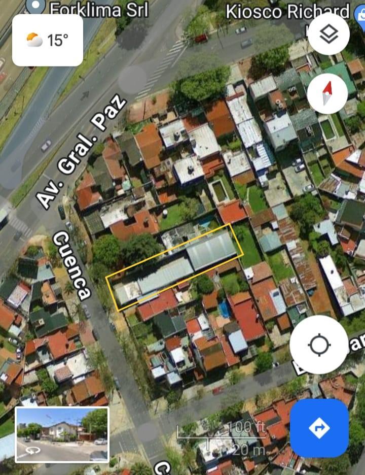 Imagen de la propiedad