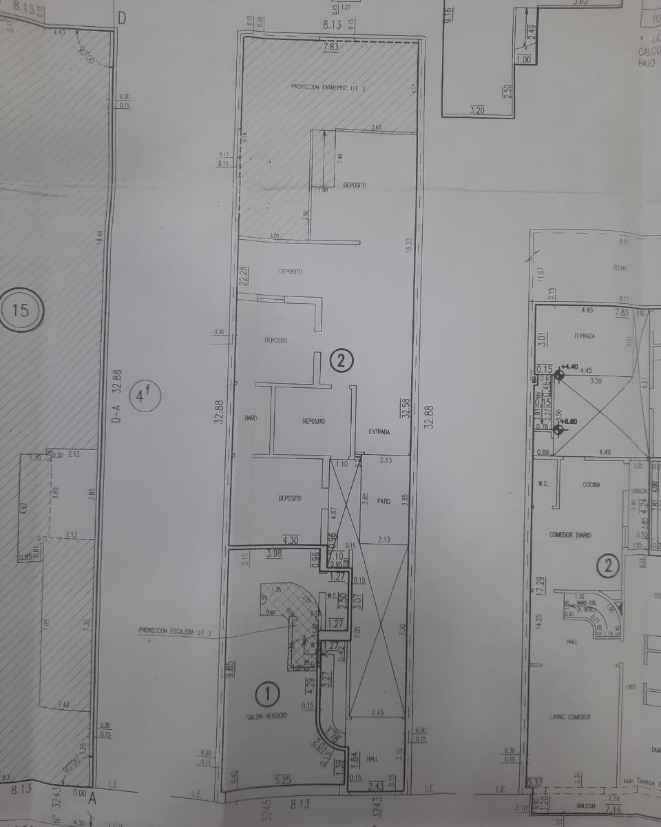 Plano 4
