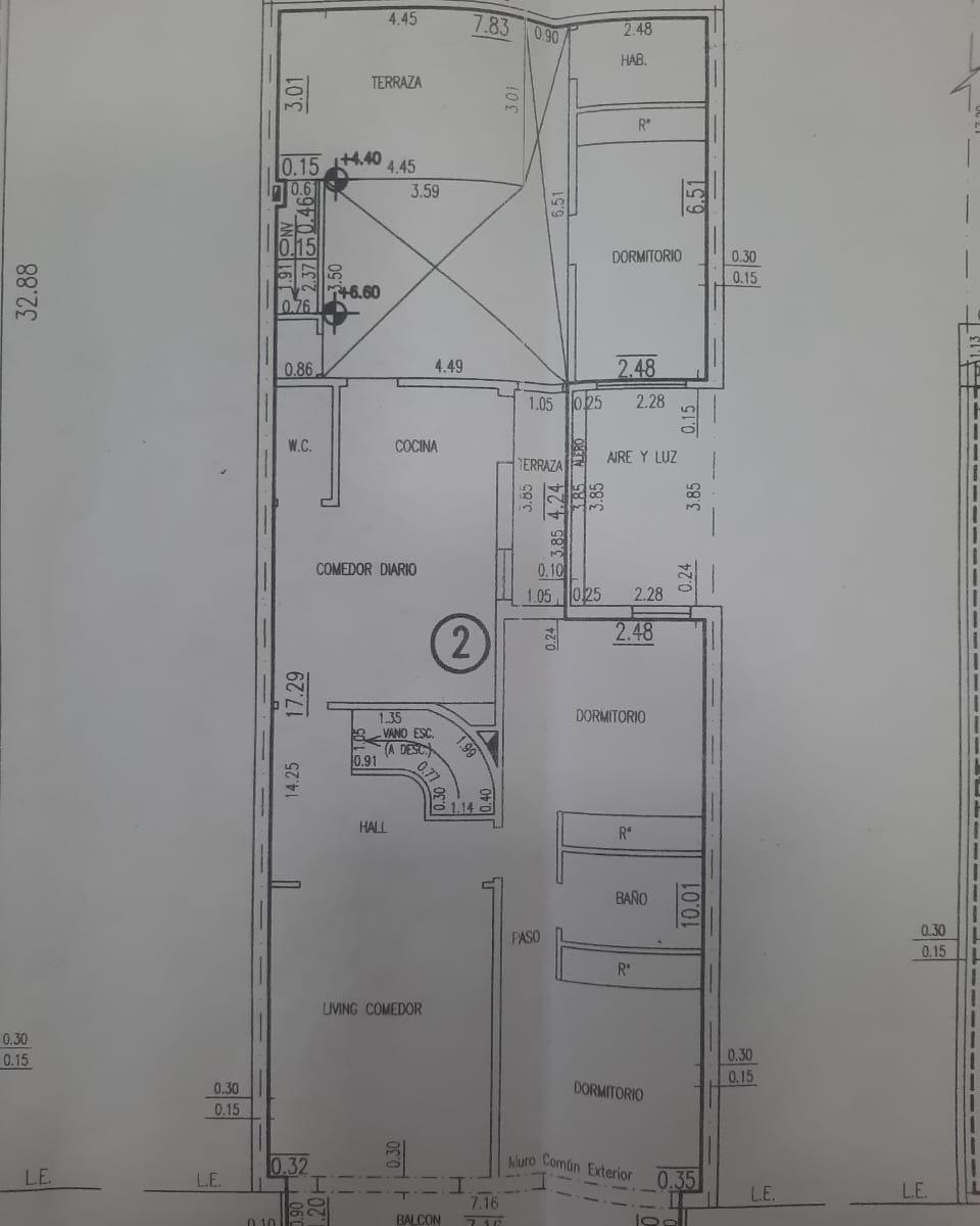 Plano 2