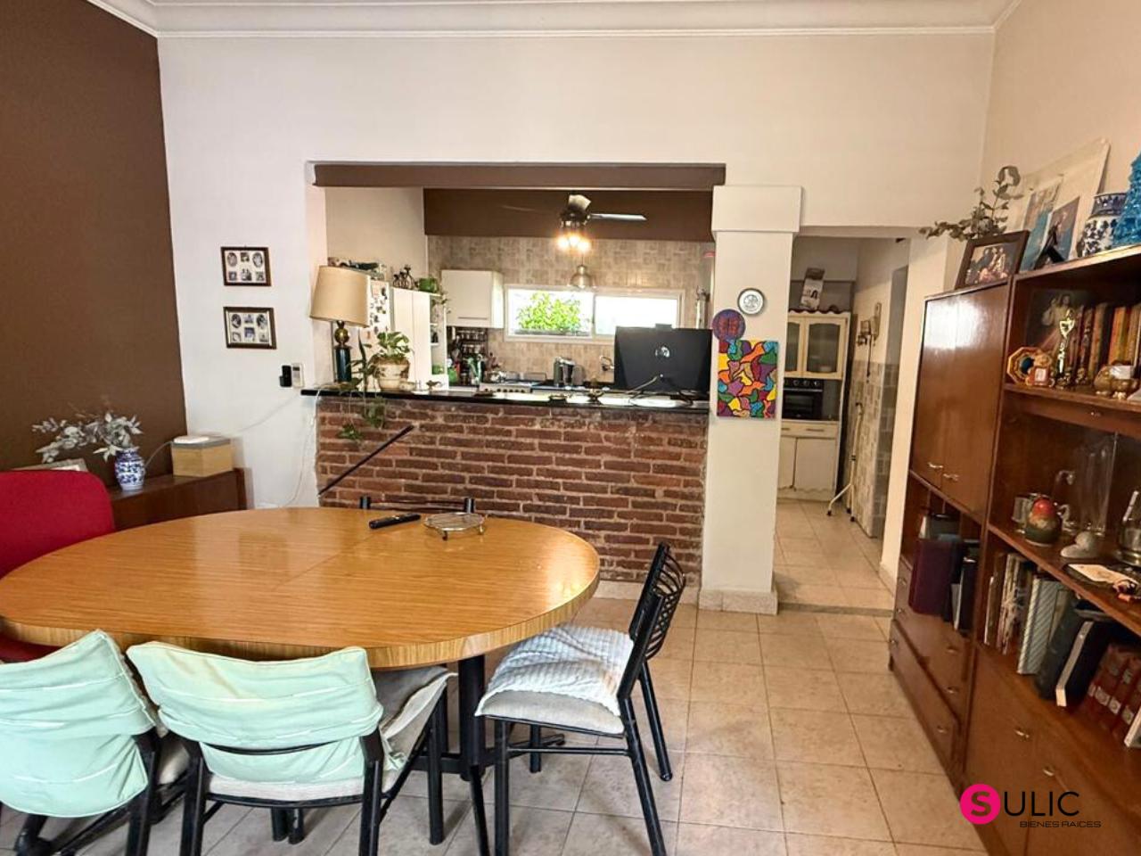 Foto de PH 5 AMBIENTES - VILLA LURO -, imagen 4