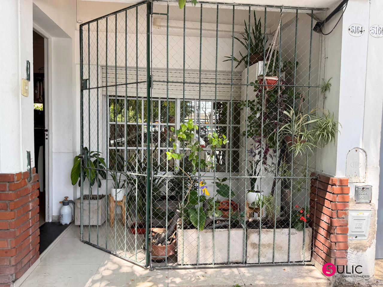 Foto de PH 5 AMBIENTES - VILLA LURO -, imagen 2