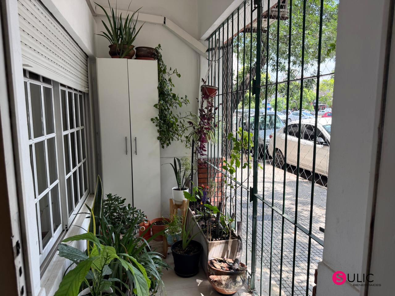 Foto de PH 5 AMBIENTES - VILLA LURO -, imagen 3
