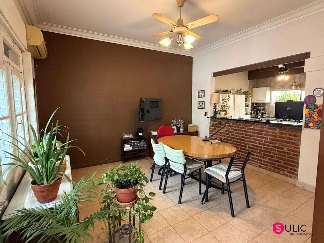 Foto de PH 5 AMBIENTES - VILLA LURO -, imagen 5