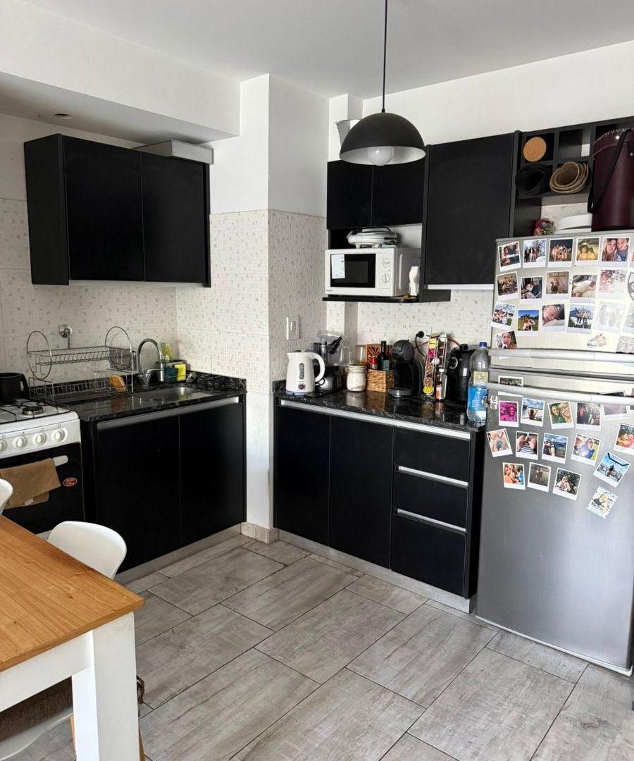 Foto de DEPARTAMENTO 2 AMBIENTES 43m2 EN VENTA - VILLA PUEYRREDON, imagen 5