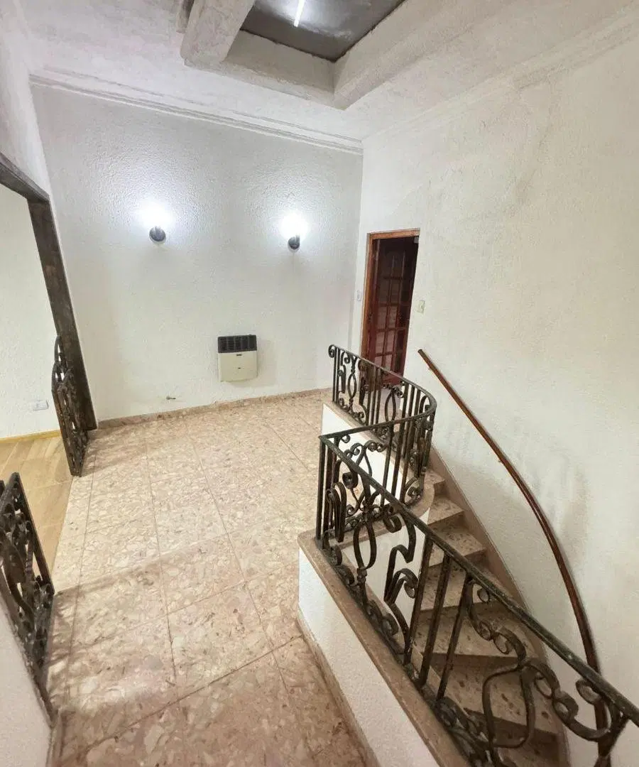 PH 4 AMBIENTES EN ALQUILER SIN EXPENSAS – 3 DORMITORIOS, PATIO Y GRAN TERRAZA PROPIA 4