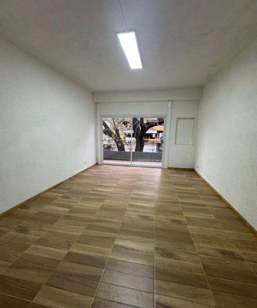 PH 4 AMBIENTES EN ALQUILER SIN EXPENSAS – 3 DORMITORIOS, PATIO Y GRAN TERRAZA PROPIA 5