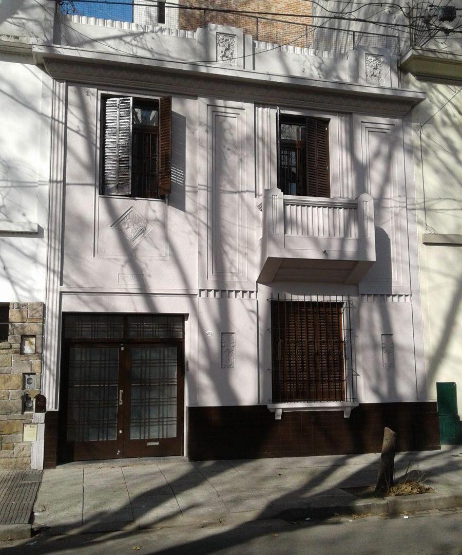 Imagen de la propiedad