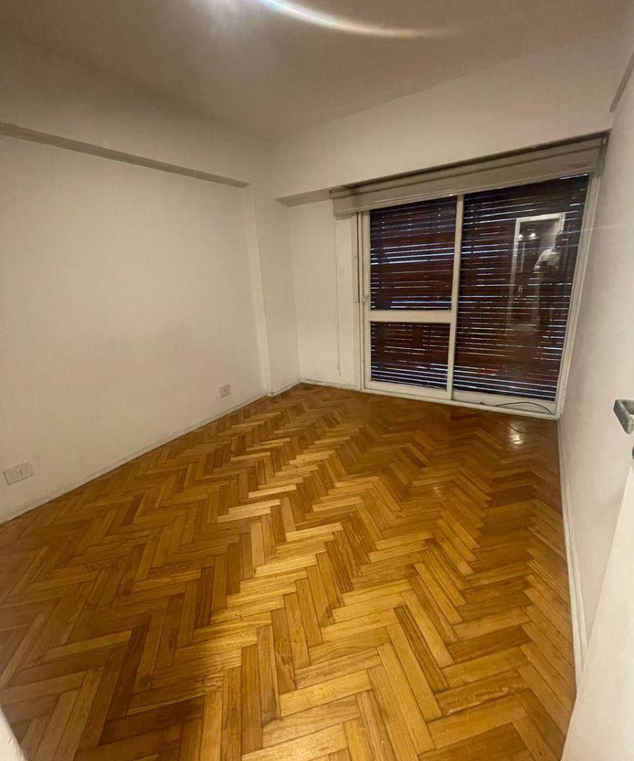 Foto de Departamento 2 ambientes en alquiler, imagen 5