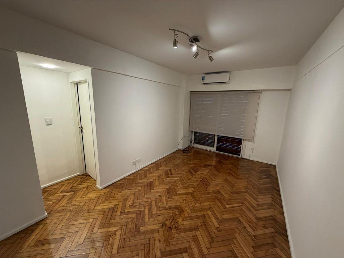 Foto de Departamento 2 ambientes en alquiler, imagen 2