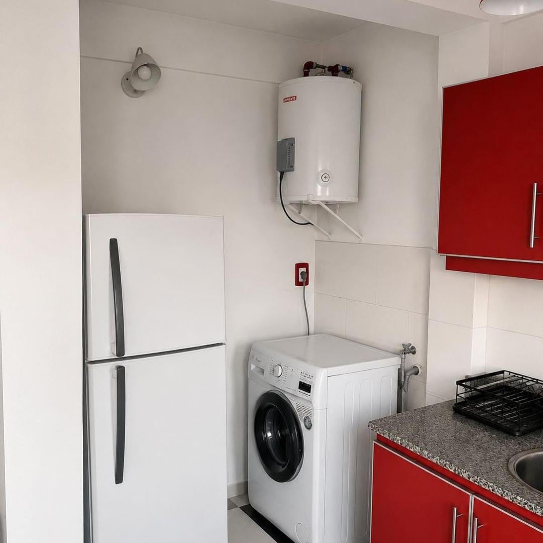 Foto de DEPARTAMENTO 2 AMBIENTES - LINIERS -, imagen 5