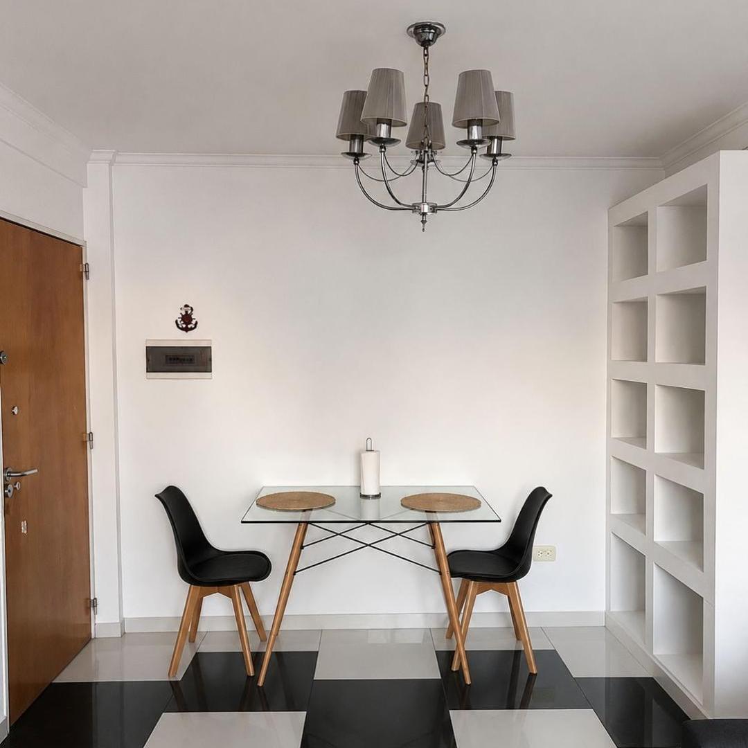 Foto de DEPARTAMENTO 2 AMBIENTES - LINIERS -, imagen 2