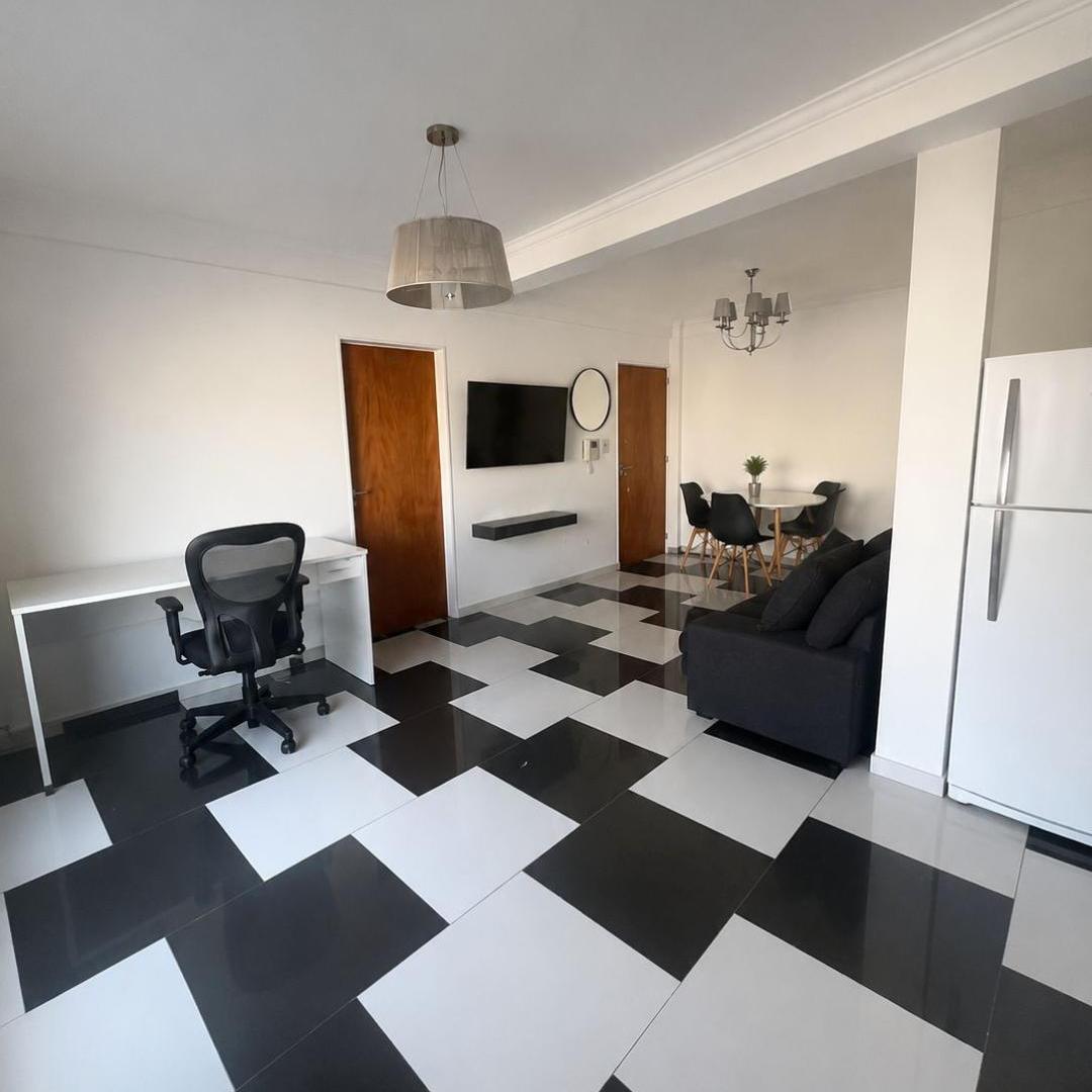 Foto de DEPARTAMENTO 2 AMBIENTES - LINIERS -, imagen 1