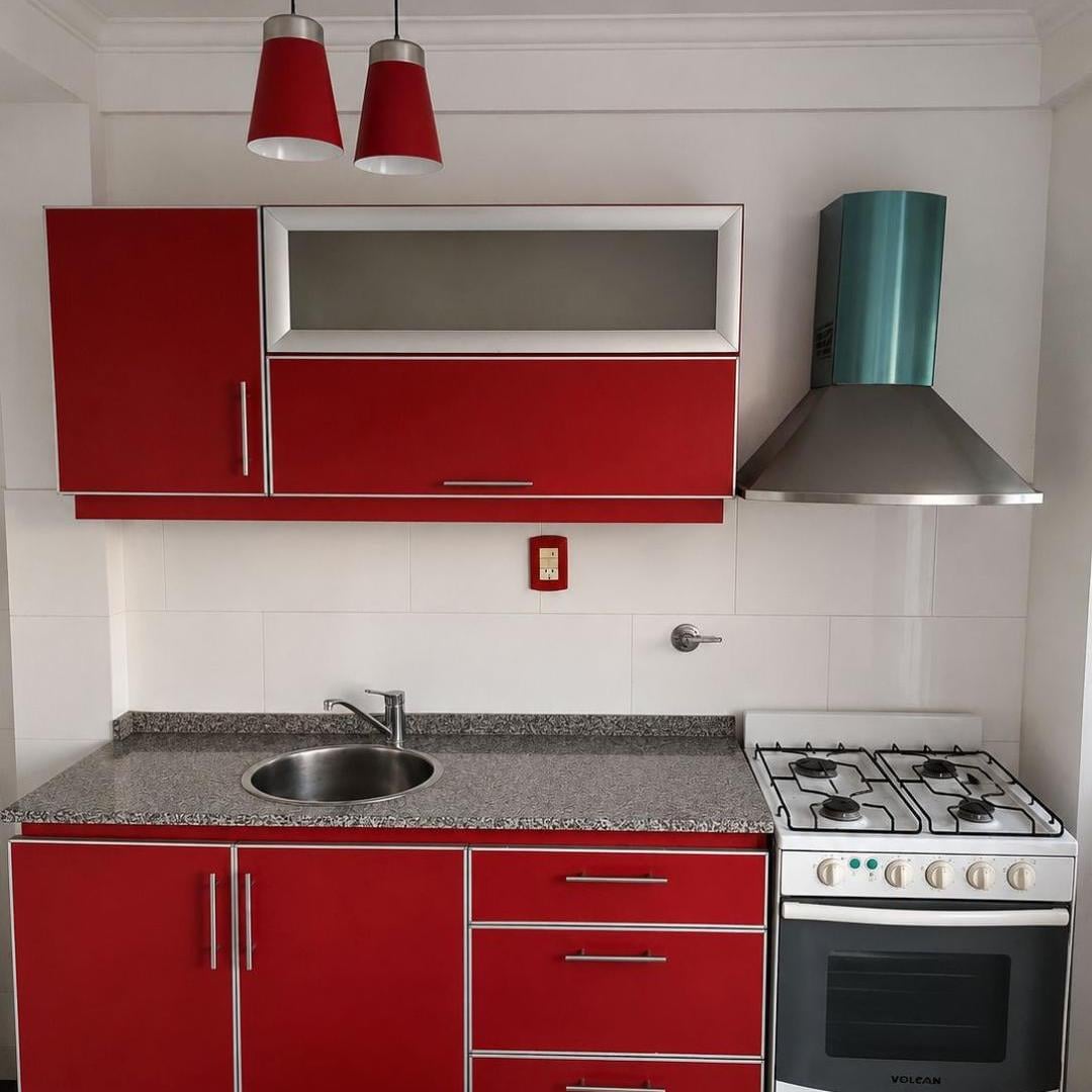 Foto de DEPARTAMENTO 2 AMBIENTES - LINIERS -, imagen 4