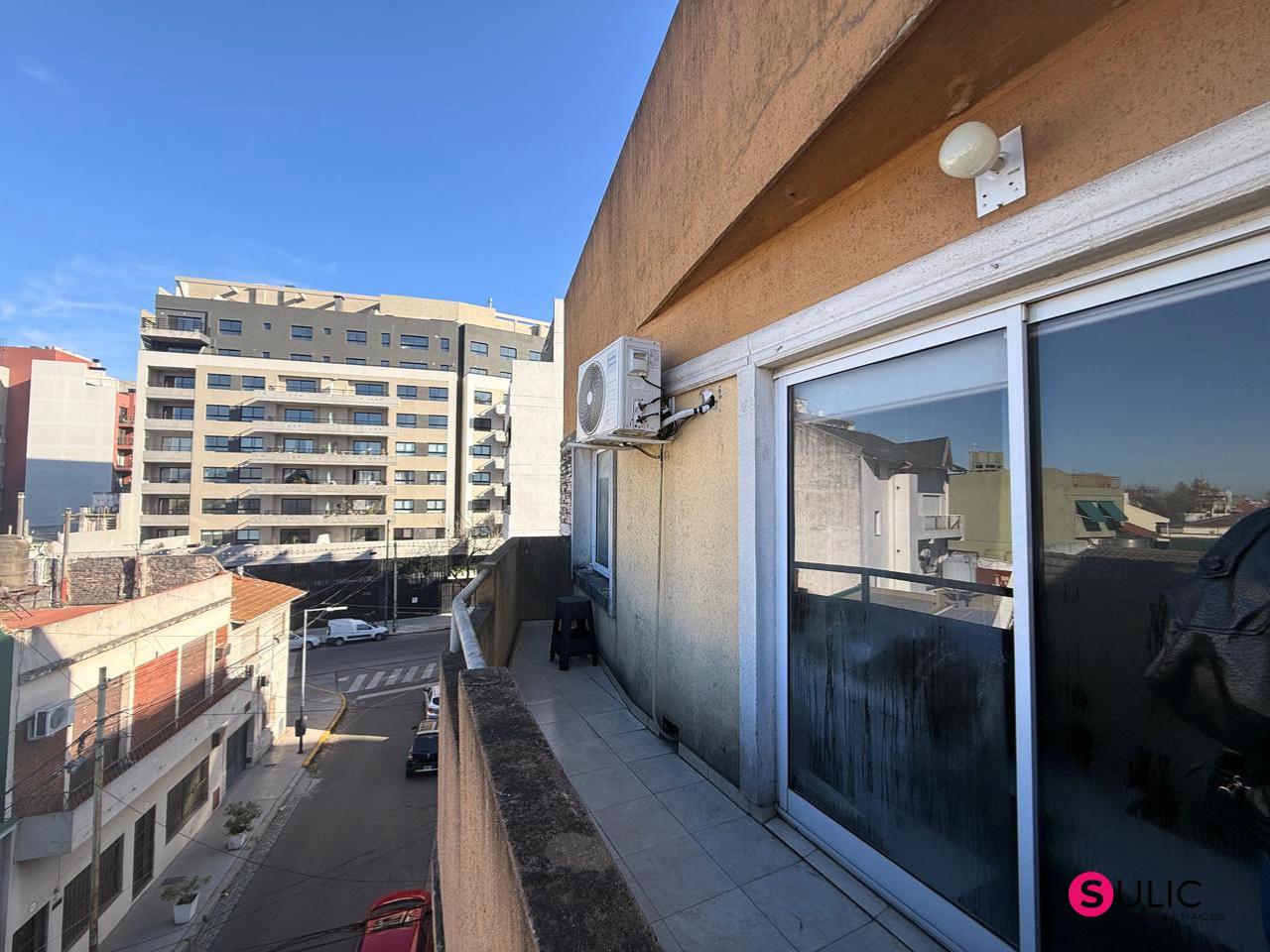 Foto de DEPARTAMENTO 2 AMBIENTES - LINIERS -, imagen 3