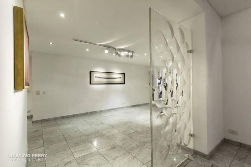 Figueroa Alcorta 3000 - Pb Apto Profesional 3