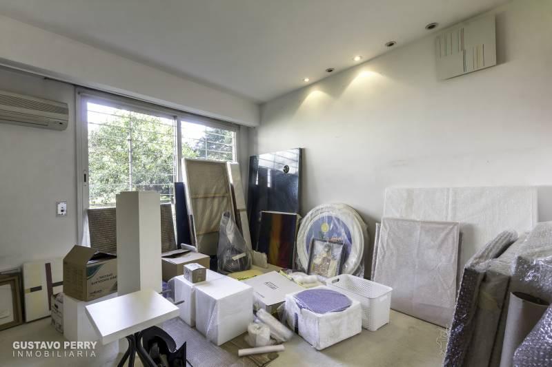 Figueroa Alcorta 3000 - Pb Apto Profesional 2