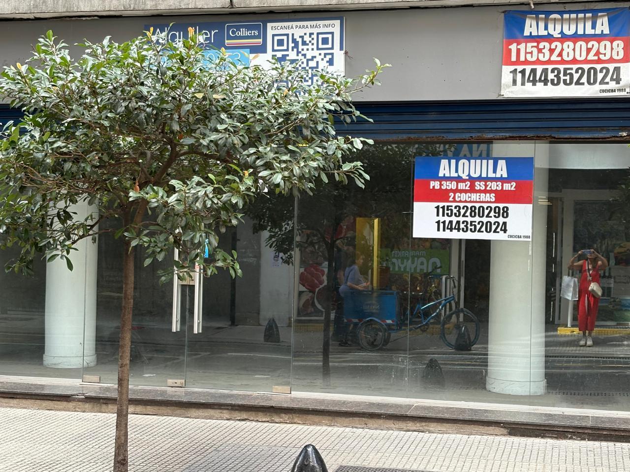 Foto de Local en Microcentro, imagen 2