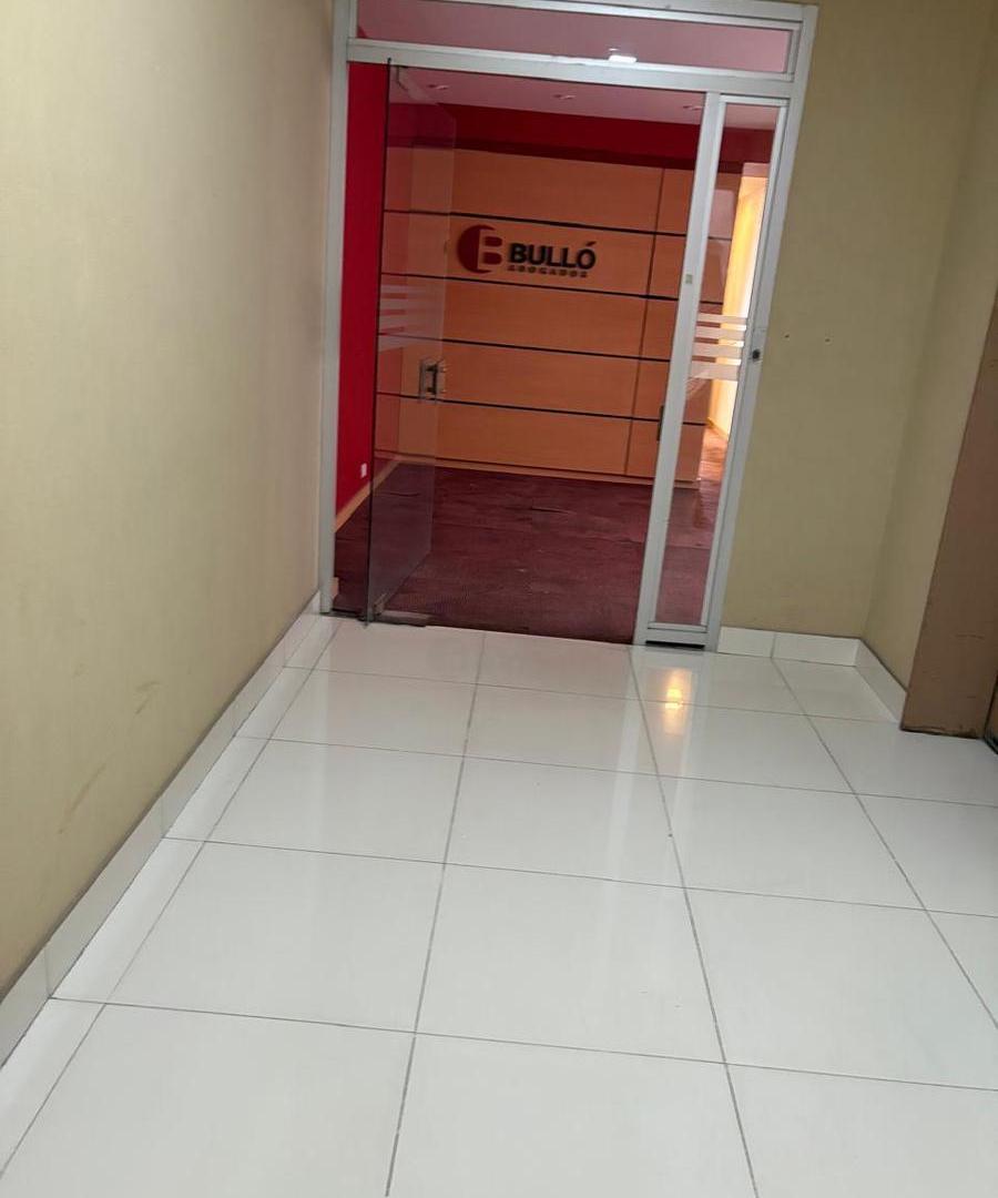Foto de Oficina en Microcentro, imagen 1