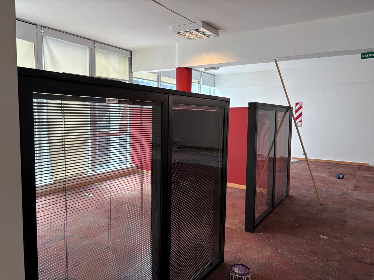 Foto de Oficina en Microcentro, imagen 5