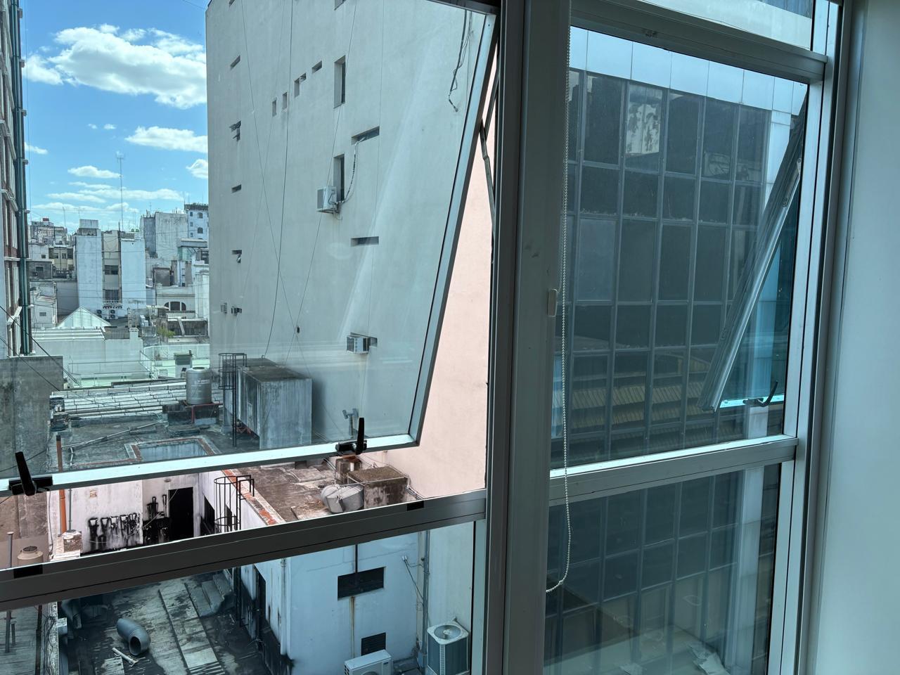 Foto de Oficina en Microcentro, imagen 3