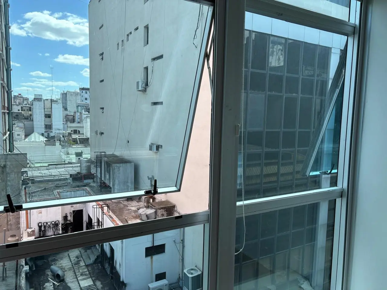 Oficina en Microcentro 3