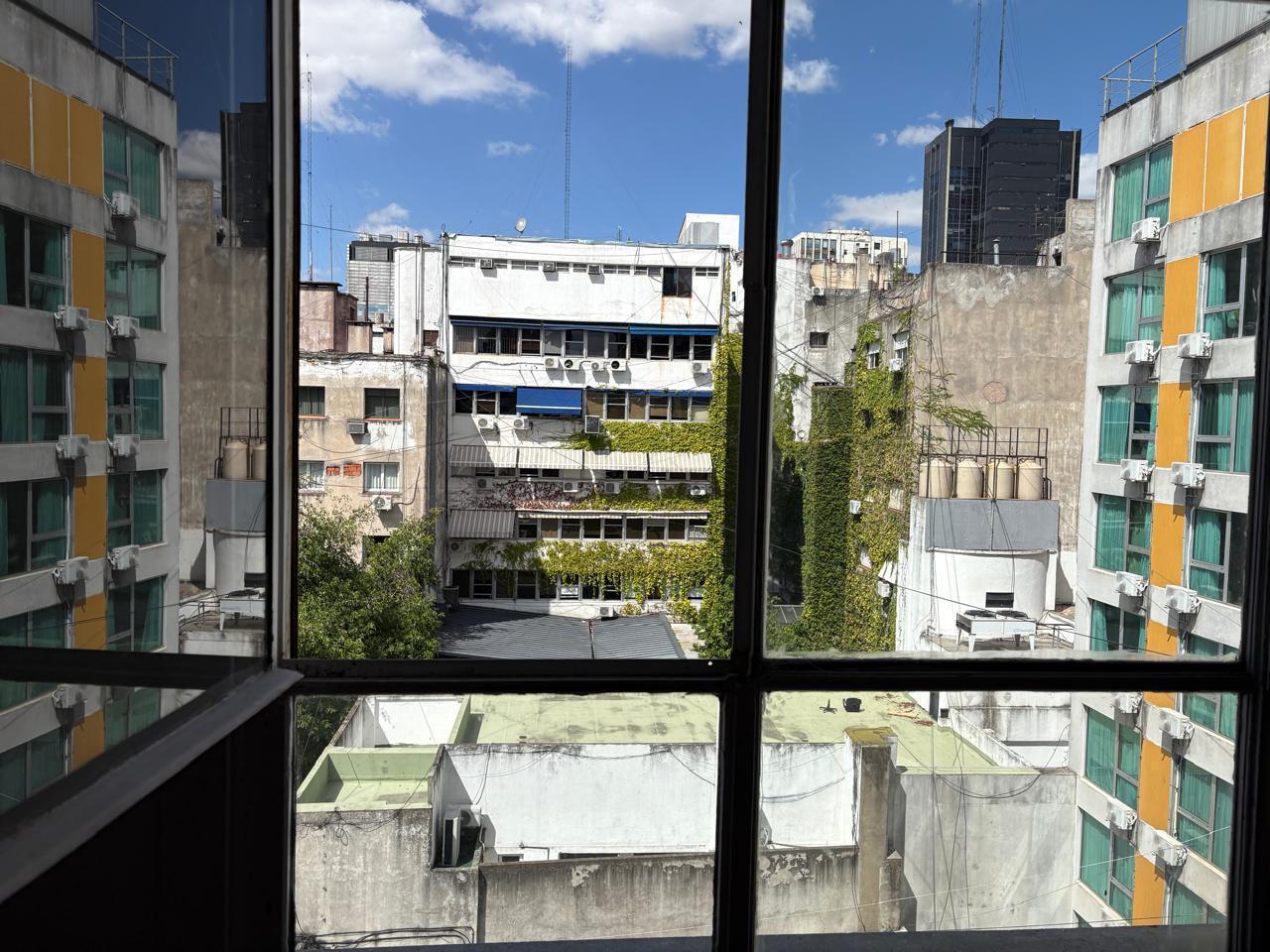 Foto de Oficina en Microcentro, imagen 5