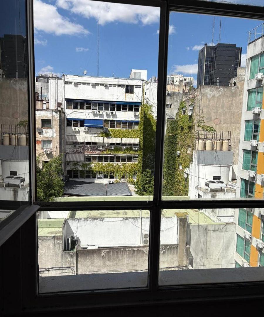 Foto de Oficina en Microcentro, imagen 3