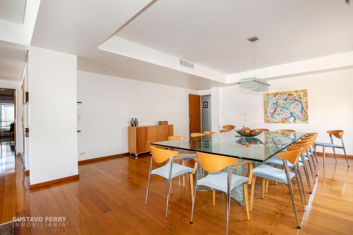 Foto de Departamento - Belgrano R, imagen 4