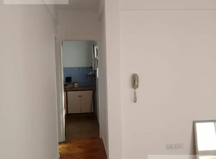 Departamento Doblas al 300 3