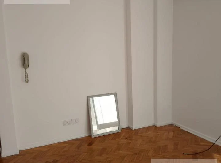Departamento Doblas al 300 2