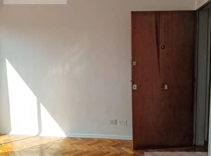 Departamento Doblas al 300 4