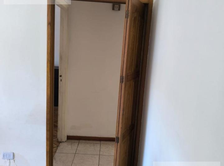 ALQUILER 3 AMB CON BALCÓN Y DOS BAÑOS, AV. MONTES DE OCA Y MARTIN GARCIA, BARRACAS 5