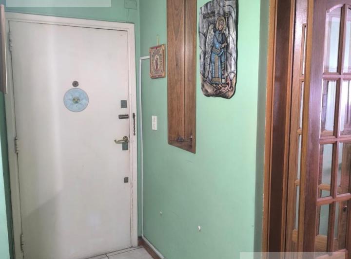 ALQUILER 3 AMB CON BALCÓN Y DOS BAÑOS, AV. MONTES DE OCA Y MARTIN GARCIA, BARRACAS 4