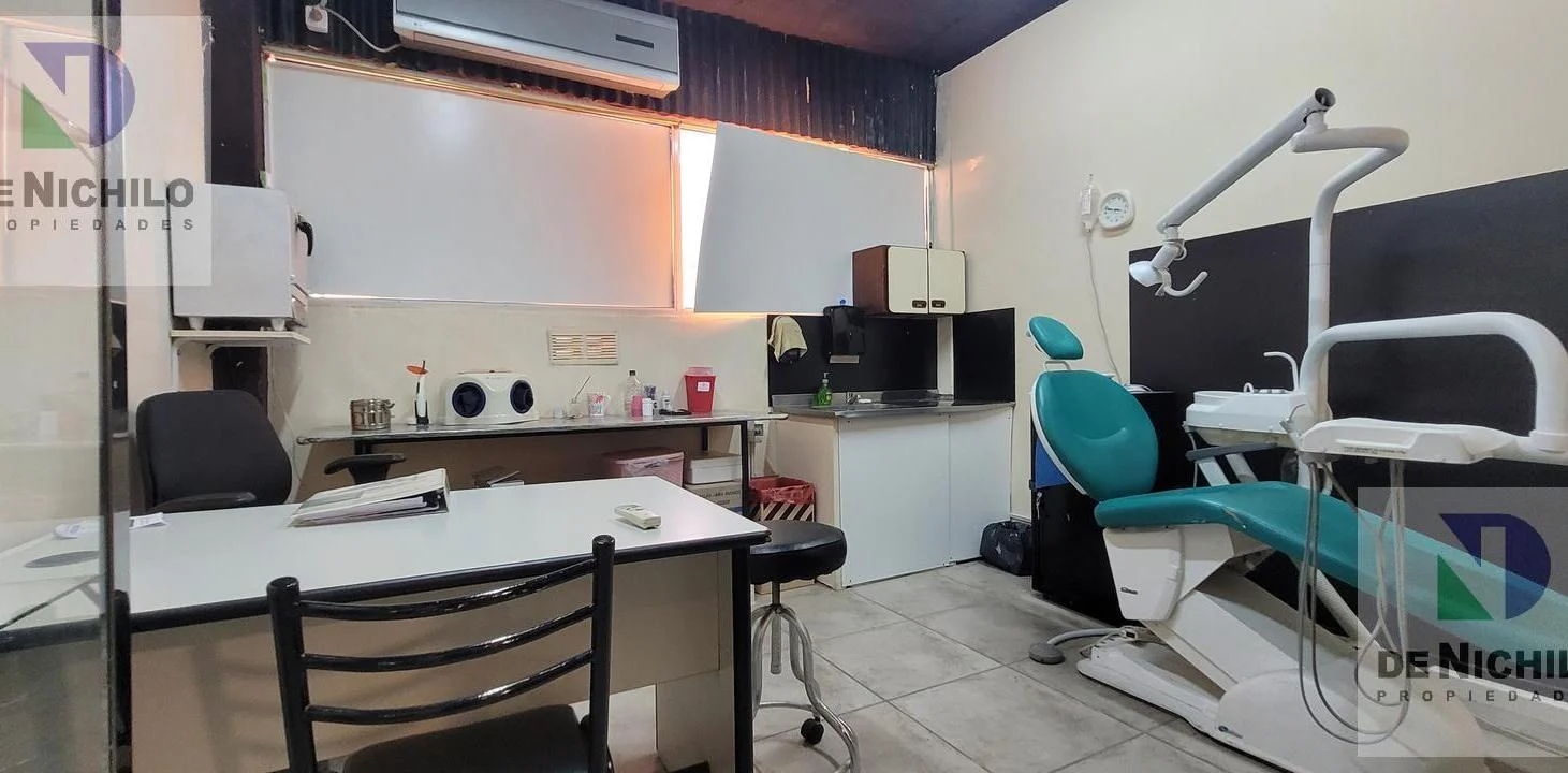 Foto de Oficina en Florencio Varela, imagen 3