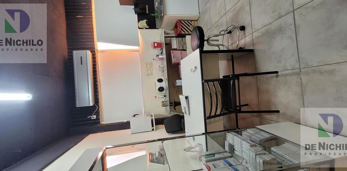 Foto de Oficina en Florencio Varela, imagen 4