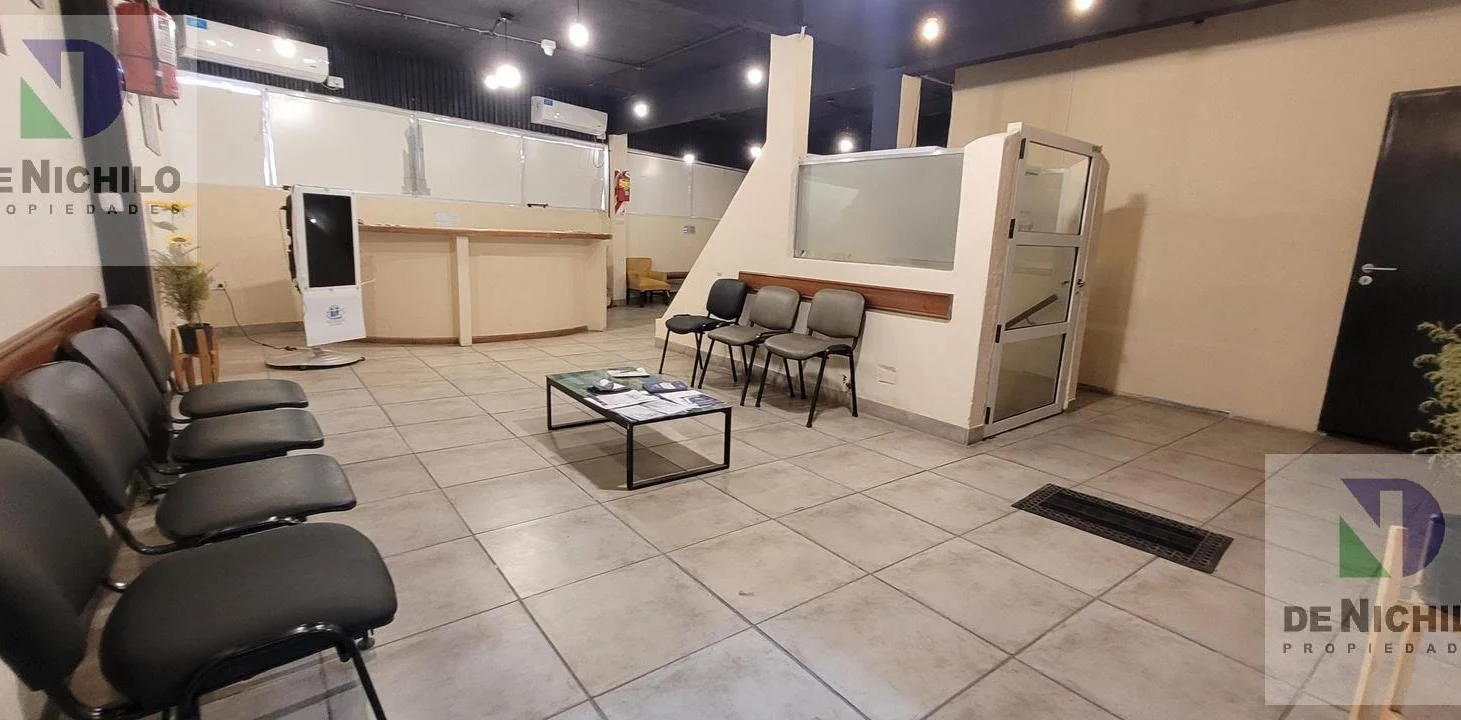 Foto de Oficina en Florencio Varela, imagen 2