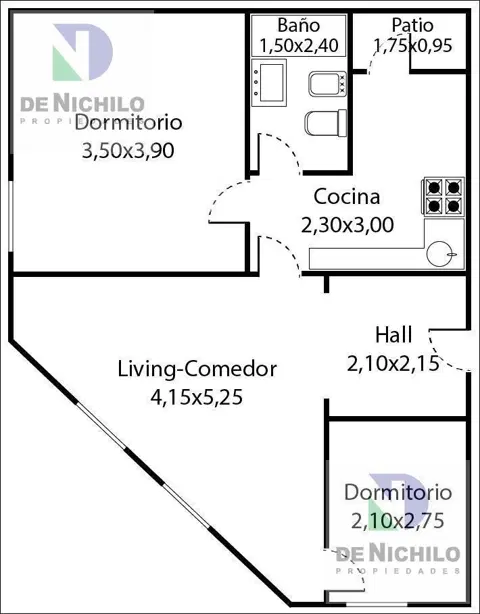 Imagen de la propiedad