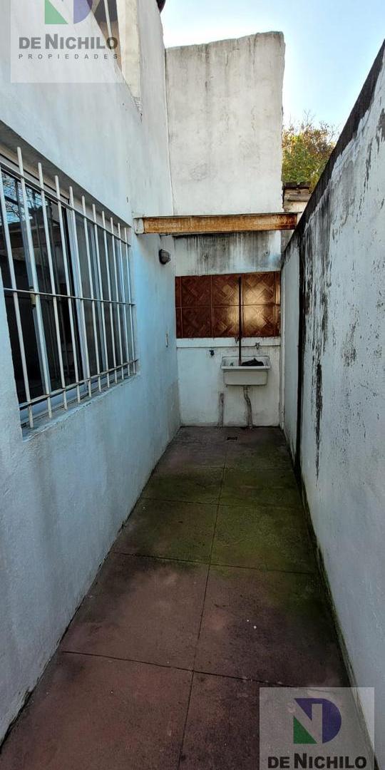 Foto de PH En Berazategui, imagen 2