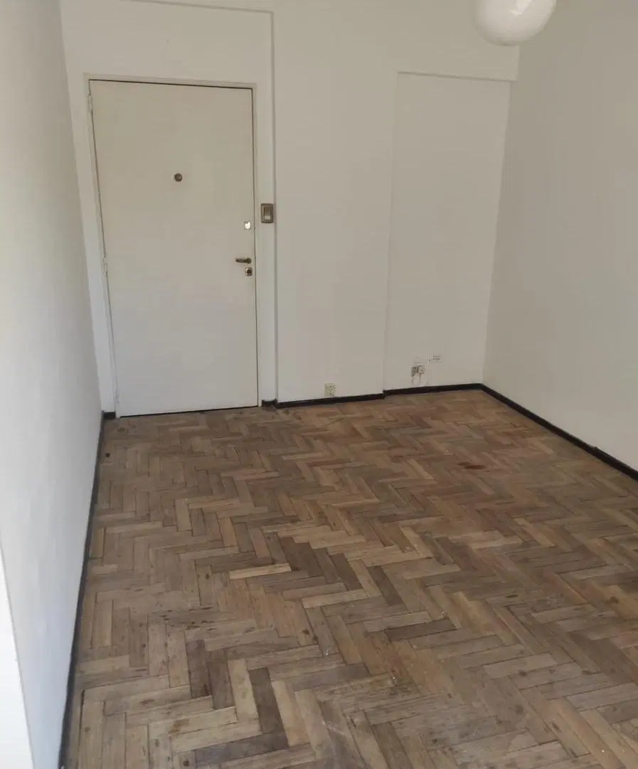 Alquiler 2 ambientes en Caballito, Yerbal al 1000 4