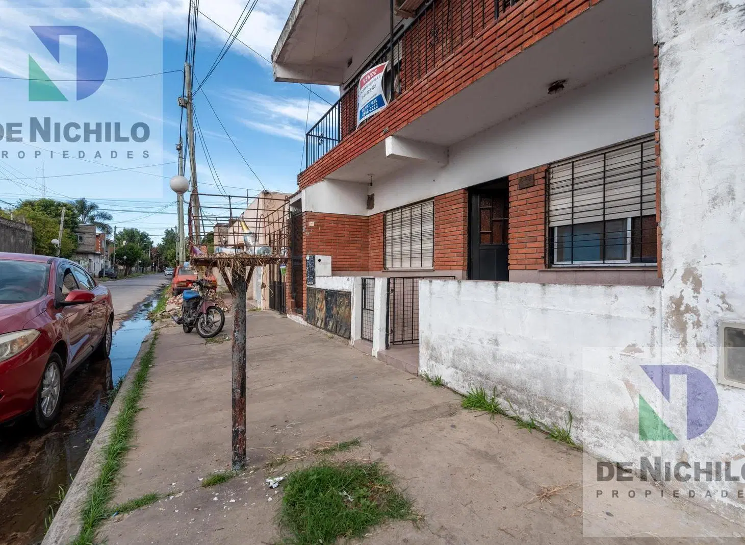 PH en Quilmes Oportunidad Unica ! 3