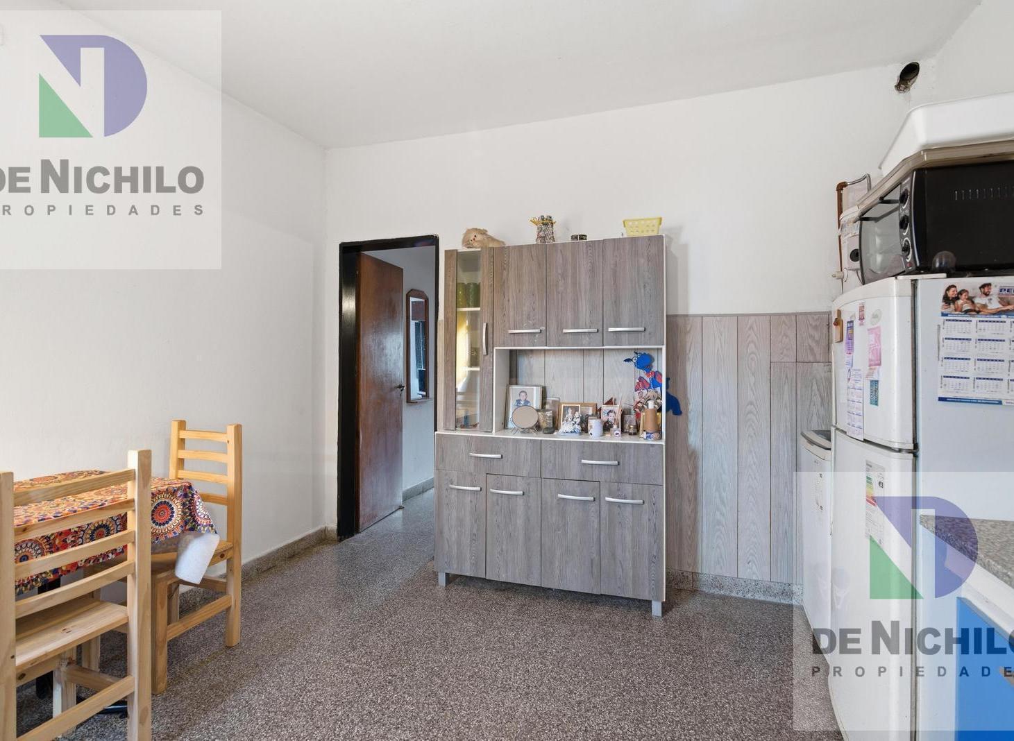 Foto de PH en Quilmes Oportunidad Unica !, imagen 5