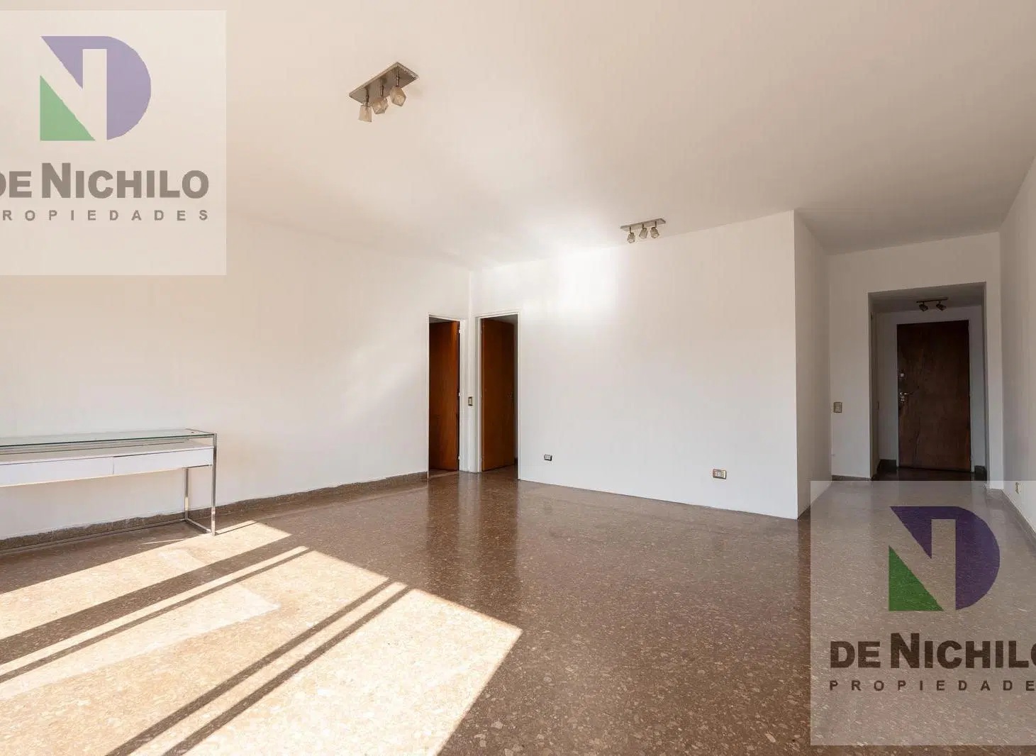 Departamento en  Wilde amplio y luminoso 8