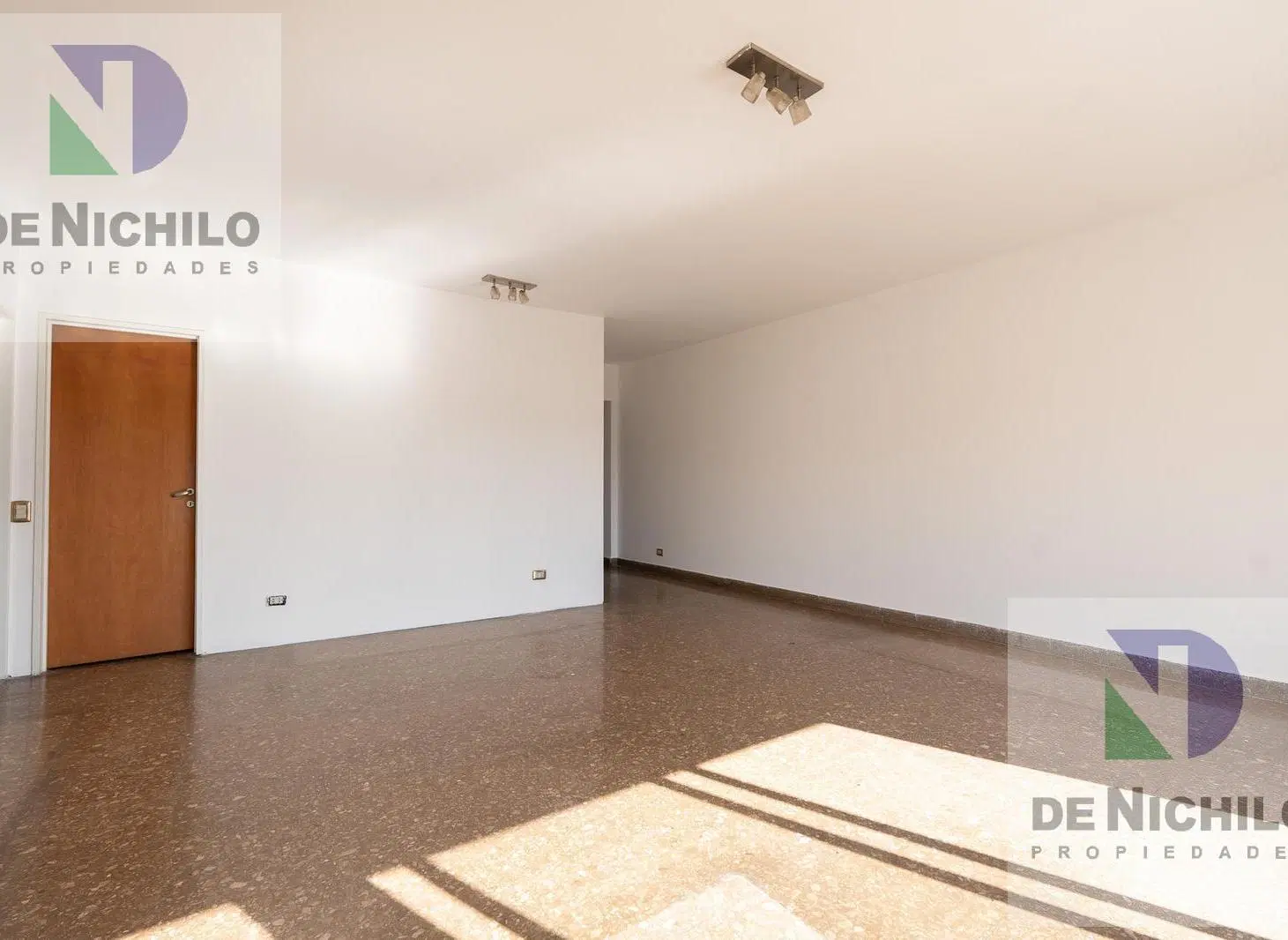 Departamento en  Wilde amplio y luminoso 2