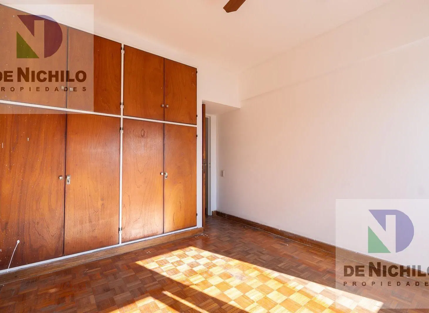 Departamento en  Wilde amplio y luminoso 3